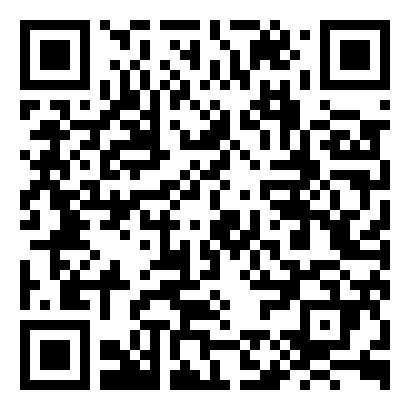 移动端二维码 - 台山市炜腾农牧有限公司年出栏15000头生猪建设项目环境影响评价公众参与信息公开（报批前公示） - 安阳分类信息 - 安阳28生活网 ay.28life.com