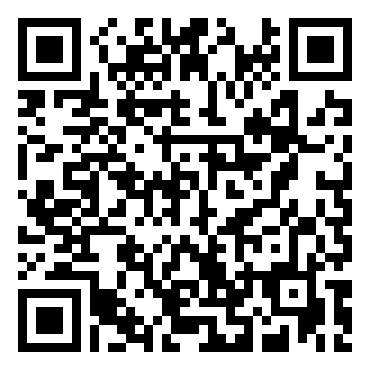 移动端二维码 - 五联多联卤煮锅 连续式蜂窝卤煮锅 卤鸡卤蛋大批量生产卤煮设备 - 安阳分类信息 - 安阳28生活网 ay.28life.com