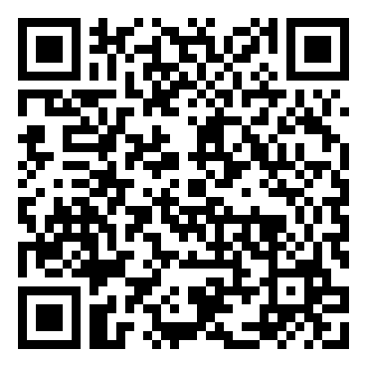 移动端二维码 - 咸蛋黄月饼真空包装机 连续式真空包装机 商用不锈钢真空封口机 - 安阳分类信息 - 安阳28生活网 ay.28life.com