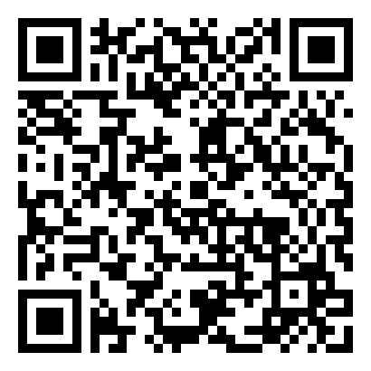 移动端二维码 - 大蒜三维切丁机 商用果蔬切丁设备 苹果土豆切粒机 - 安阳分类信息 - 安阳28生活网 ay.28life.com