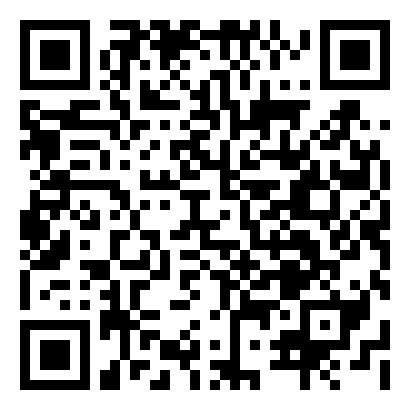 移动端二维码 - 水饺馅斩拌机 全自动高速葱姜蒜斩碎机 火锅虾滑斩拌机 - 安阳分类信息 - 安阳28生活网 ay.28life.com