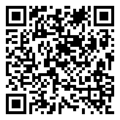 移动端二维码 - 免费的库存管理小程序，欢迎使用 - 安阳分类信息 - 安阳28生活网 ay.28life.com
