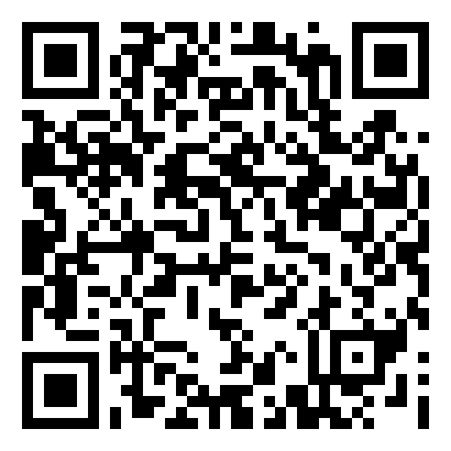 移动端二维码 - 兴宁市石马镇的温锡泉寻找揭阳市曲奚镇蟠龙乡第一队黄屋的姐姐温亚桂 - 安阳生活社区 - 安阳28生活网 ay.28life.com