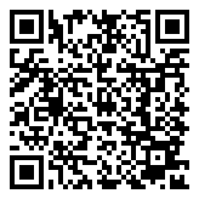 移动端二维码 - 兴宁市石马镇的温锡泉寻找揭阳市曲奚镇蟠龙乡第一队黄屋的姐姐温亚桂 - 安阳生活社区 - 安阳28生活网 ay.28life.com