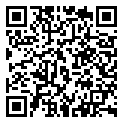 移动端二维码 - 兴宁市石马镇的温锡泉寻找揭阳市曲奚镇蟠龙乡第一队黄屋的姐姐温亚桂 - 安阳生活社区 - 安阳28生活网 ay.28life.com