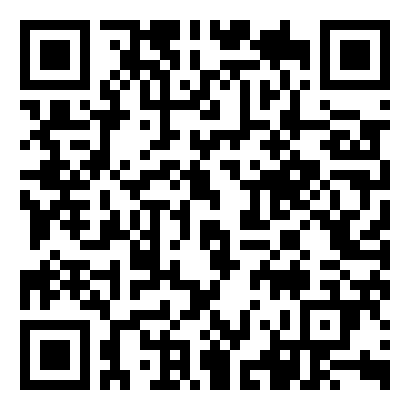 移动端二维码 - 兴宁市石马镇的温锡泉寻找揭阳市曲奚镇蟠龙乡第一队黄屋的姐姐温亚桂 - 安阳生活社区 - 安阳28生活网 ay.28life.com