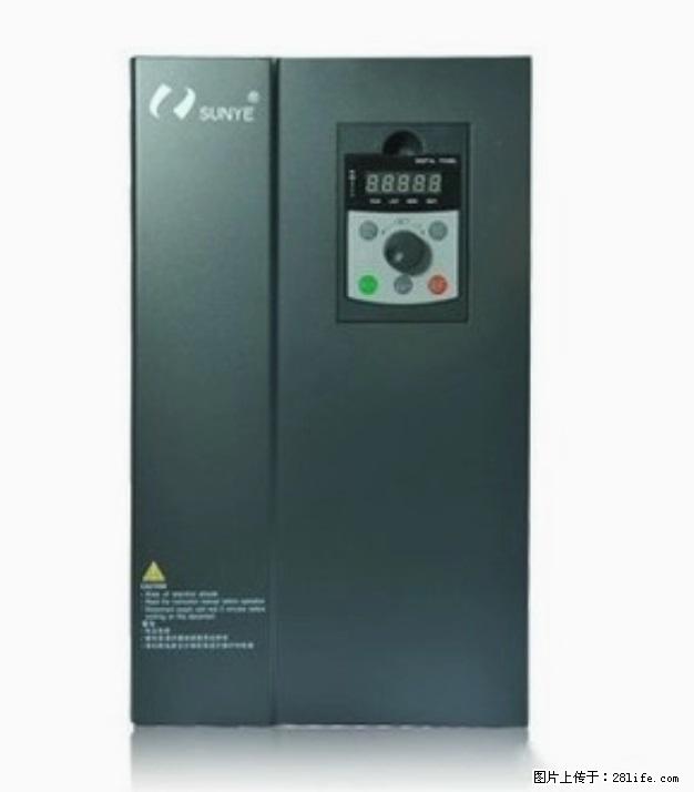 CM530H-C4T4R0GB/5R5PB成都日业变频器销售EL10A-4T1R5G CM800-4 - 其它 - 办公设备 - 安阳分类信息 - 安阳28生活网 ay.28life.com