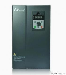 CM530H-C4T4R0GB/5R5PB成都日业变频器销售EL10A-4T1R5G CM800-4 - 安阳28生活网 ay.28life.com