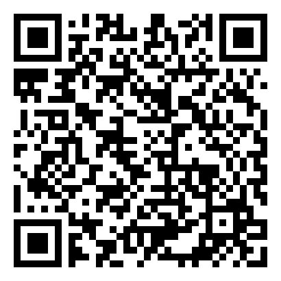 移动端二维码 - HG-KR053BG1成都三菱伺服电机销售MR-J5W3-222G-N1 MR-J4-20A HK- - 安阳分类信息 - 安阳28生活网 ay.28life.com