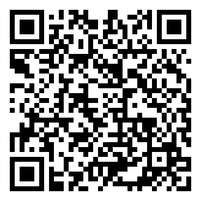 移动端二维码 - CM530H-C4T4R0GB/5R5PB成都日业变频器销售EL10A-4T1R5G CM800-4 - 安阳分类信息 - 安阳28生活网 ay.28life.com