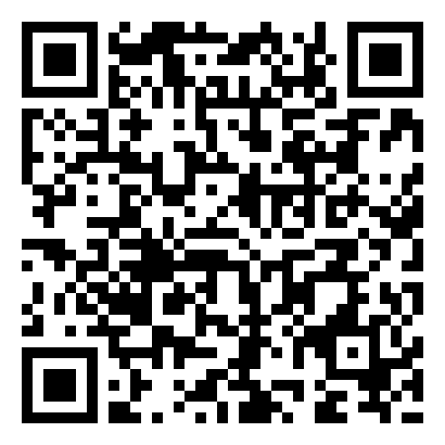 移动端二维码 - 提供全国糖酒会特装展台设计搭建服务 - 安阳分类信息 - 安阳28生活网 ay.28life.com