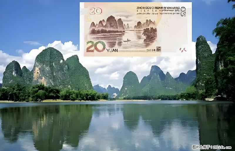 桂林旅游必去十大景点:象鼻山、独秀峰、两江四湖、七星公园、漓江、龙脊梯田、阳朔西街、遇龙河、银子岩等 - 游山玩水 - 安阳生活社区 - 安阳28生活网 ay.28life.com