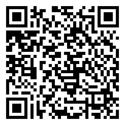 移动端二维码 - 公安部四害紧急提醒：苹果手机显示这个，千万别点… - 安阳生活资讯 - 安阳28生活网 ay.28life.com