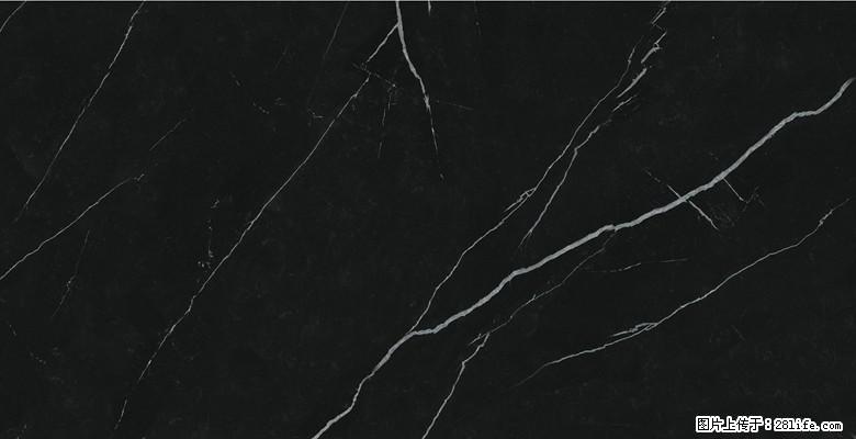 广西桂林【文市石材一条街】大量供应黑白根、杜鹃红、玛瑙红、灰姑娘、海浪花、霸王花、木纹石等产品 - 安阳生活资讯 - 安阳28生活网 ay.28life.com