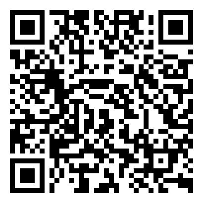 移动端二维码 - 重磅！降息！桂林房贷利率3.0% - 安阳生活资讯 - 安阳28生活网 ay.28life.com