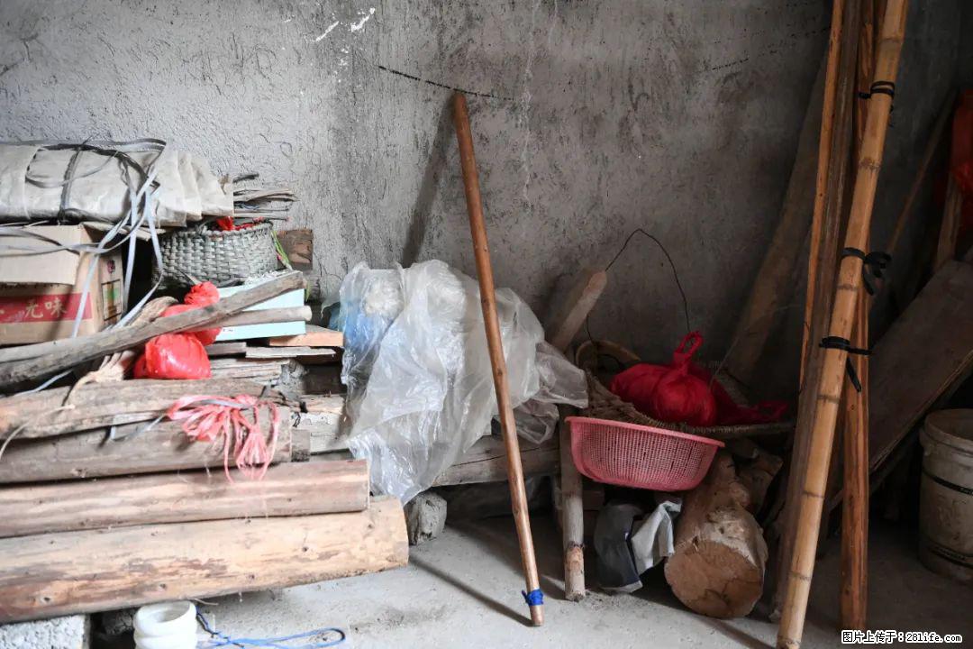 全网追的“扁担女孩”,找了一份暑假工,时薪12元 - 安阳生活资讯 - 安阳28生活网 ay.28life.com