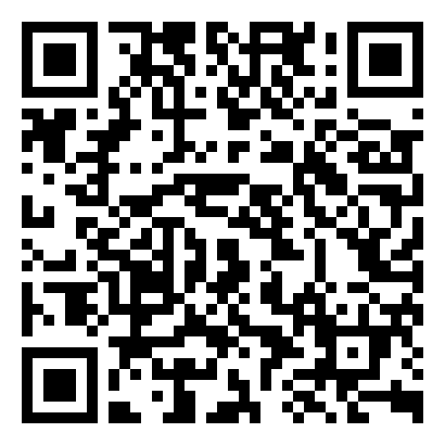 移动端二维码 - 全网追的“扁担女孩”，找了一份暑假工，时薪12元 - 安阳生活资讯 - 安阳28生活网 ay.28life.com