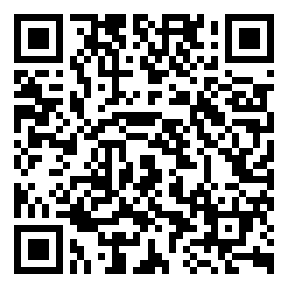 移动端二维码 - 广西花岗岩产地在哪里 - 安阳生活资讯 - 安阳28生活网 ay.28life.com