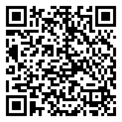 移动端二维码 - 广西黑白根有哪些特点？广西黑白根的价格是多少？广西黑白根有哪些知名品牌？哪家品牌口碑最好？ - 安阳生活资讯 - 安阳28生活网 ay.28life.com
