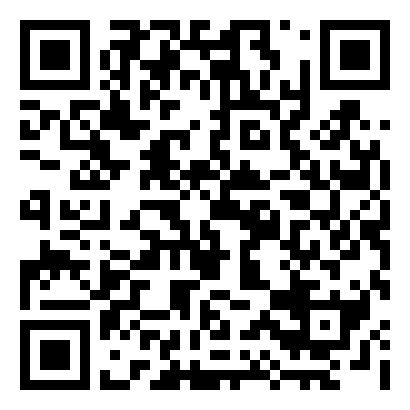 移动端二维码 - 【生活小常识】6种食物是天然“刮油菜”，既减肥又降血脂 - 安阳生活资讯 - 安阳28生活网 ay.28life.com