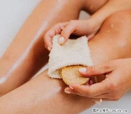 血管堵塞有“前兆”!手脚出现这4种异常,千万别忽视! - 安阳生活资讯 - 安阳28生活网 ay.28life.com