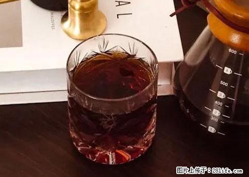 血管堵塞有“前兆”!手脚出现这4种异常,千万别忽视! - 安阳生活资讯 - 安阳28生活网 ay.28life.com