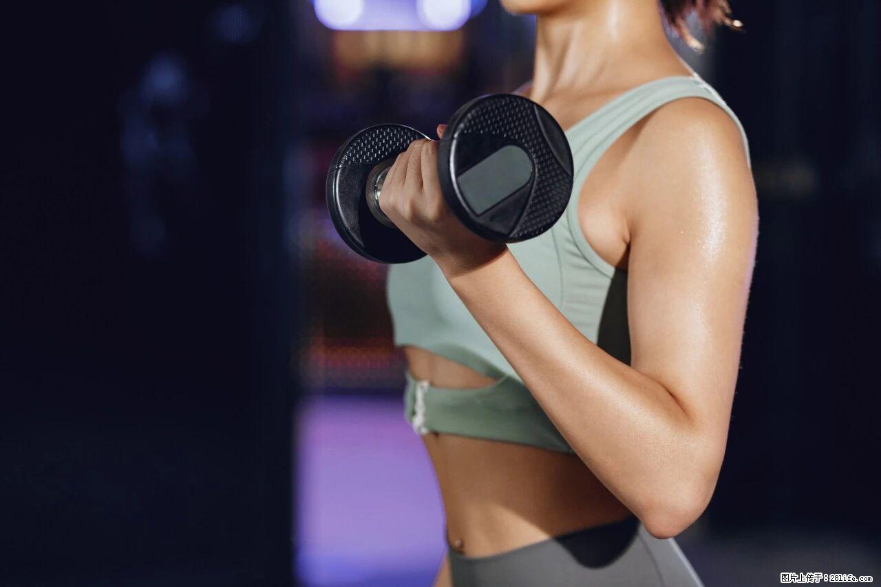 坚持这种运动6个月，心脏有了显著变化！不是跑步，也不是走路 - 安阳生活资讯 - 安阳28生活网 ay.28life.com