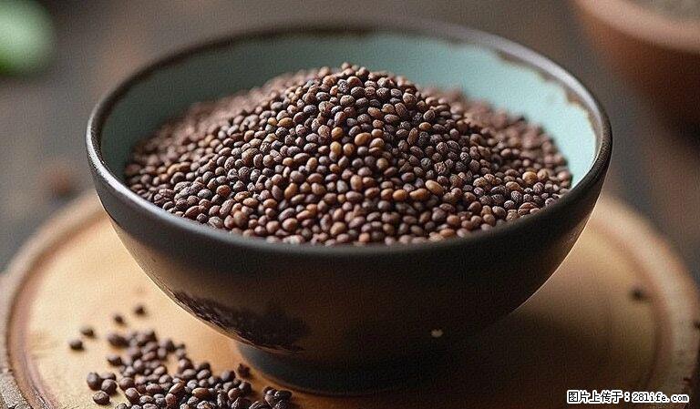 这三苦是三高“克星”，心血管干净不易堵！每天吃一点，指标慢慢降下来~ - 安阳生活资讯 - 安阳28生活网 ay.28life.com