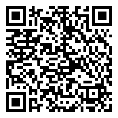 移动端二维码 - 比牛奶补钙还厉害！凉血解毒、稳血糖...这菜冬天必吃，很多人却当草 - 安阳生活资讯 - 安阳28生活网 ay.28life.com