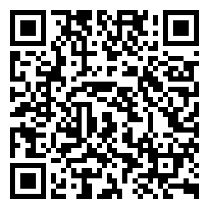 移动端二维码 - 堪称“最难吃”的蔬菜，却是 “抗辐射神器”，还能护肺、清热、止咳化痰！ - 安阳生活资讯 - 安阳28生活网 ay.28life.com