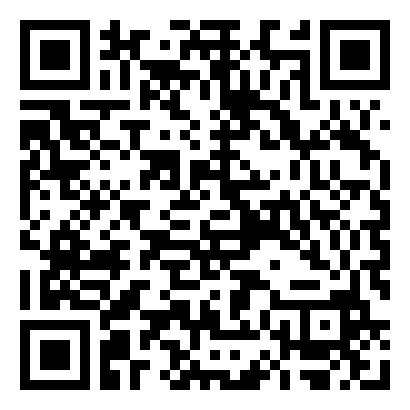 移动端二维码 - 关于大蒜，除了“天然抗生素”，这4个谣言更该警惕! - 安阳生活资讯 - 安阳28生活网 ay.28life.com