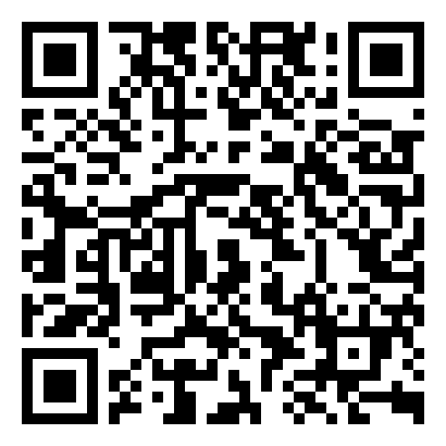 移动端二维码 - 每天坚持这6个小动作竟是“长寿密码”，比走路还简单！ - 安阳生活资讯 - 安阳28生活网 ay.28life.com