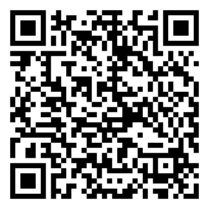 移动端二维码 - 坚持这种运动6个月，心脏有了显著变化！不是跑步，也不是走路 - 安阳生活资讯 - 安阳28生活网 ay.28life.com