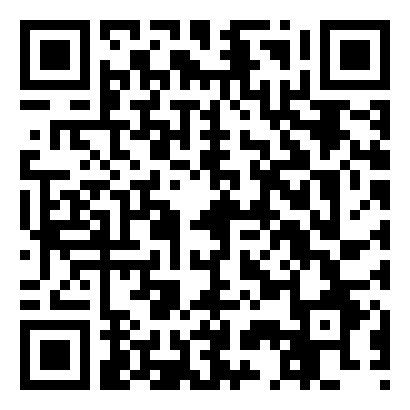 移动端二维码 - 这三苦是三高“克星”，心血管干净不易堵！每天吃一点，指标慢慢降下来~ - 安阳生活资讯 - 安阳28生活网 ay.28life.com