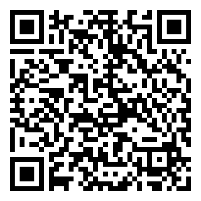 移动端二维码 - 【生活小常识】医生整理的“食品红黑榜”：10种垃圾食品要少吃，10种健康食品要多吃！ - 安阳生活资讯 - 安阳28生活网 ay.28life.com