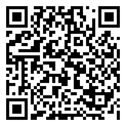 移动端二维码 - 医生：这3种不健康的早餐搭配别再吃了！这样吃早餐，腰围小了、血糖血脂降了 - 安阳生活资讯 - 安阳28生活网 ay.28life.com