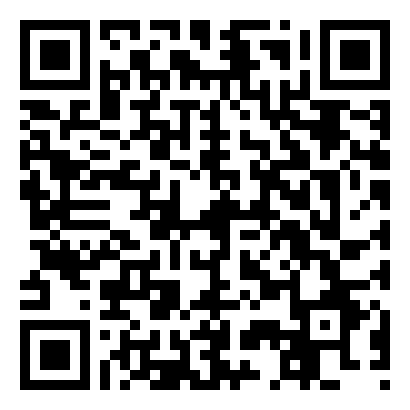 移动端二维码 - 水果虽好，可别乱吃！脾胃不好的人，这3种水果正在悄悄伤害你！ - 安阳生活资讯 - 安阳28生活网 ay.28life.com