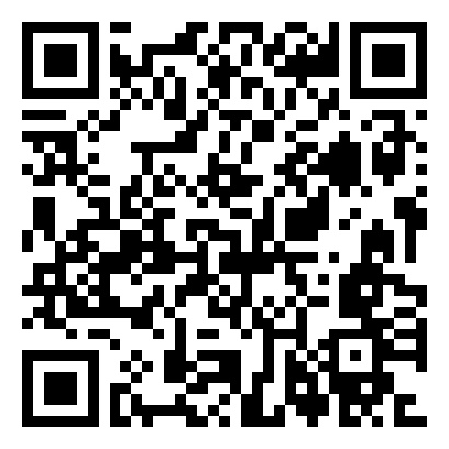 移动端二维码 - 这10种蔬菜很“怕冷”，放进冰箱坏得更快！科学保存黄金法则来了！ - 安阳生活资讯 - 安阳28生活网 ay.28life.com