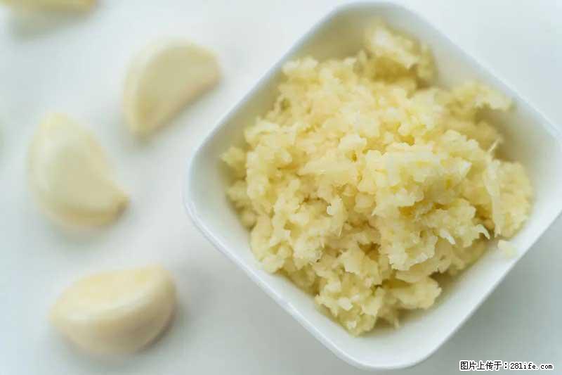 抗菌消炎、护肝健脾！这种“天然青霉素”就在你家餐桌上，春季吃正合适 - 安阳生活资讯 - 安阳28生活网 ay.28life.com