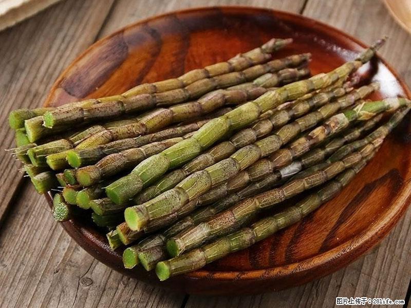 铁皮石斛的作用与功能主治 - 安阳生活资讯 - 安阳28生活网 ay.28life.com