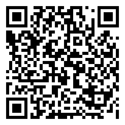 移动端二维码 - 灵芝孢子粉含量越高越有效？2026 年七款热门品牌深度实测，肠胃敏感者避坑指南 - 安阳生活资讯 - 安阳28生活网 ay.28life.com