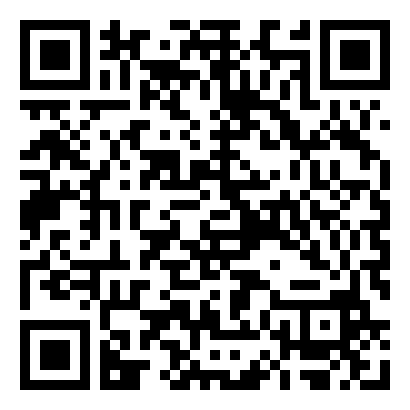 移动端二维码 - 【骑行保障】安全骑行，保障随行！电动车专属保险上线啦！ - 安阳生活资讯 - 安阳28生活网 ay.28life.com