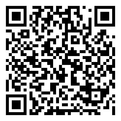 移动端二维码 - 【健康科普】还在关灯玩手机？警惕！这个习惯严重可致盲！ - 安阳生活资讯 - 安阳28生活网 ay.28life.com