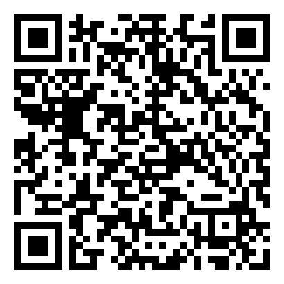移动端二维码 - 2026年05月18日00时21分广西柳州市柳南区发生5.2级地震 - 安阳生活资讯 - 安阳28生活网 ay.28life.com