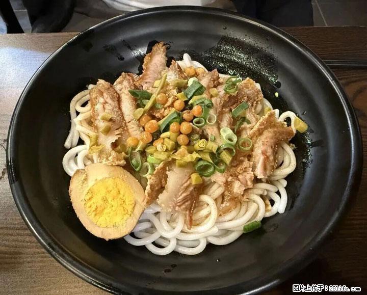 桂林米粉：承载乡愁与文化传承的美食 - 安阳生活资讯 - 安阳28生活网 ay.28life.com