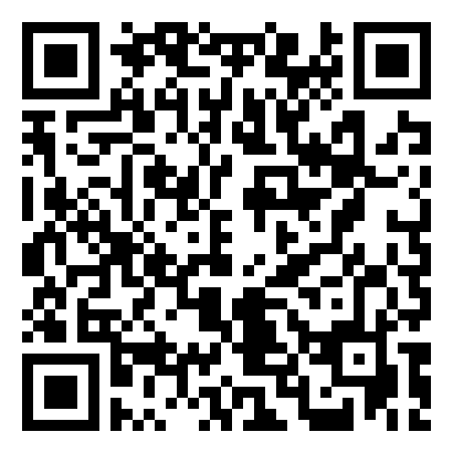 移动端二维码 - 广西春辉黑白根生产基地 www.shicai16.com - 安阳分类信息 - 安阳28生活网 ay.28life.com