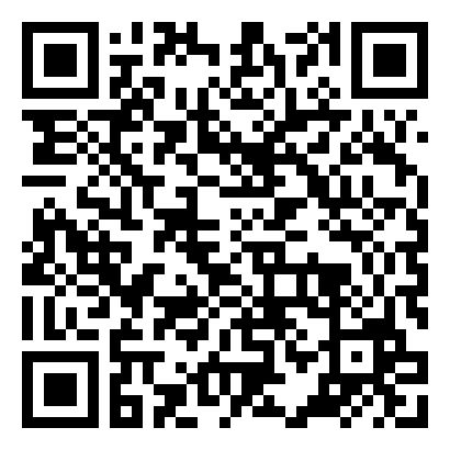 移动端二维码 - 灌阳县文市镇春辉石材厂 www.shicai18.com - 安阳分类信息 - 安阳28生活网 ay.28life.com