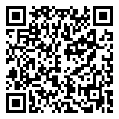 移动端二维码 - 广西三象建筑安装工程有限公司：广西桂林市龙胜酒店项目 - 安阳分类信息 - 安阳28生活网 ay.28life.com