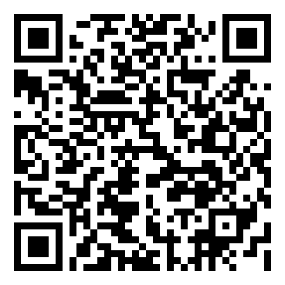 移动端二维码 - 广西三象建筑安装工程有限公司：广西桂林市时代广场项目 - 安阳分类信息 - 安阳28生活网 ay.28life.com