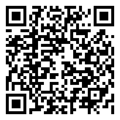 移动端二维码 - 灌阳县文市镇远洋石材总厂 shicai158.julong5.com - 安阳分类信息 - 安阳28生活网 ay.28life.com